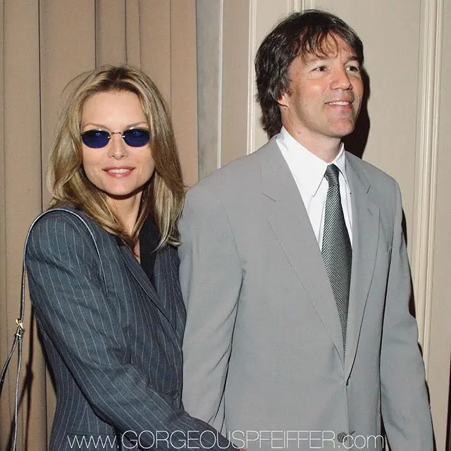 michelle pfeiffer michelle pfeiffer