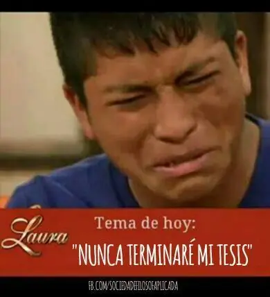 humor