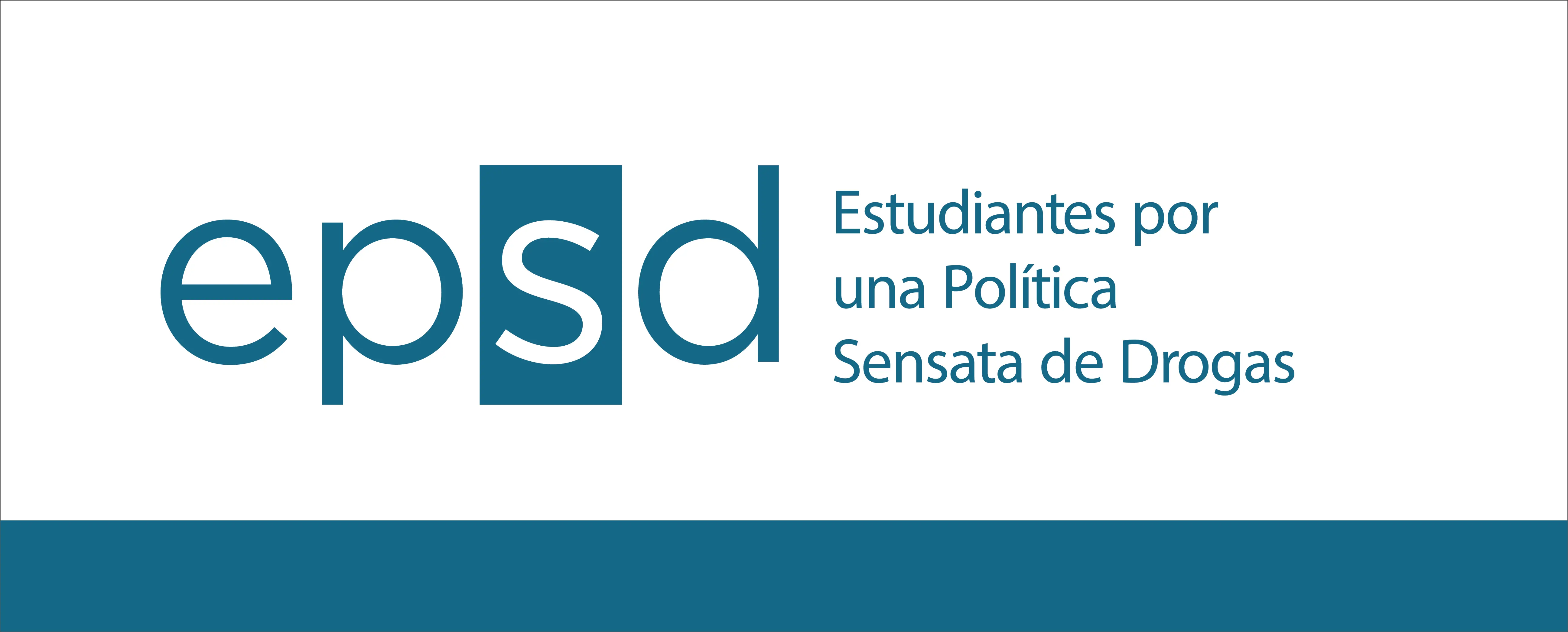 ciencia
