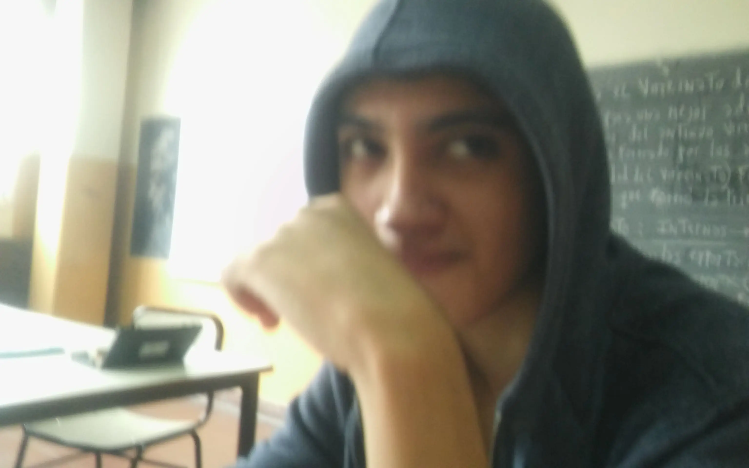 sexo