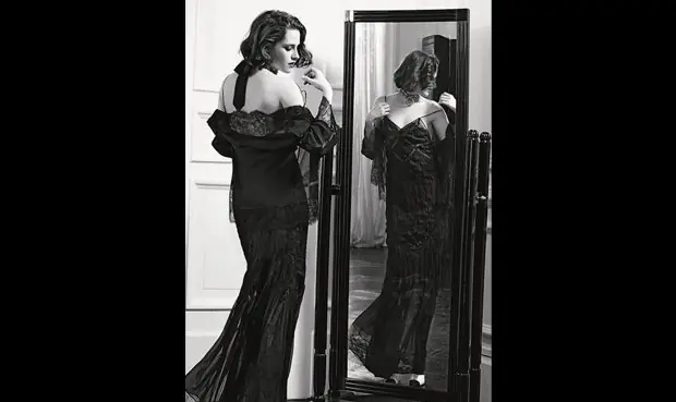 kristen stewart noticias kristen stewart noticias
