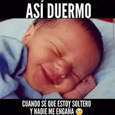 taringa