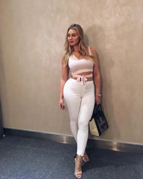 Hermosa Hermosa