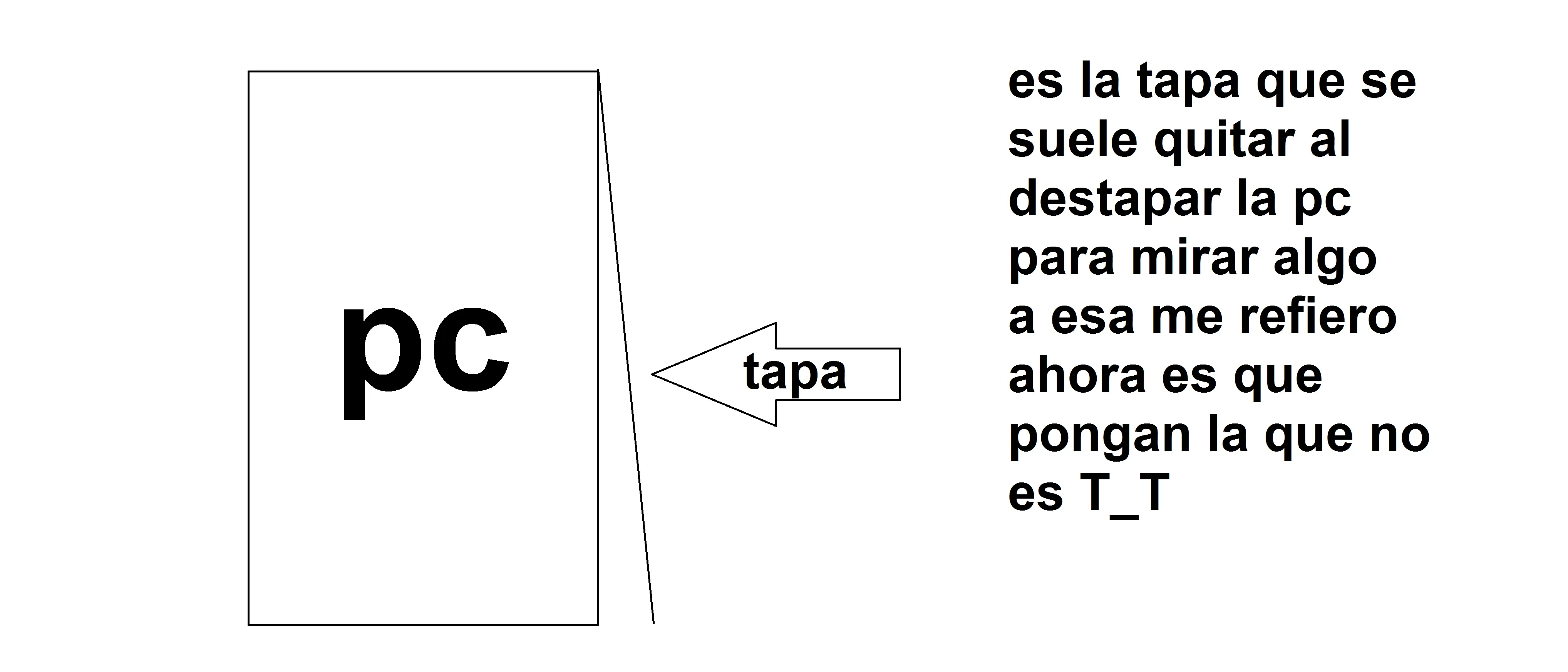 porciento