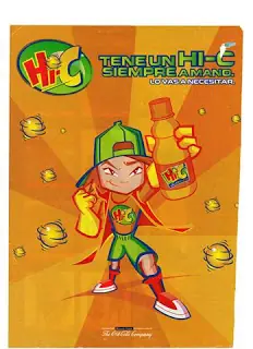jugo