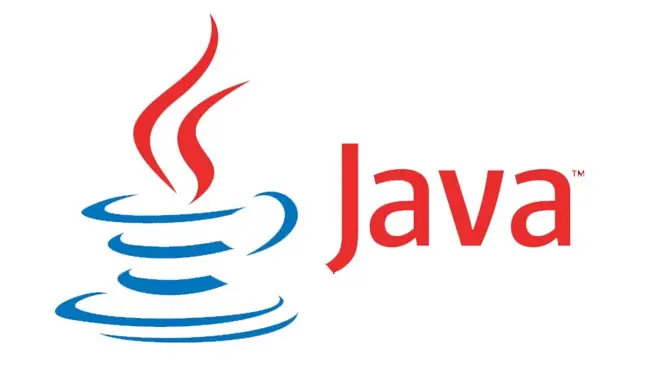 Hasta nunca Java Plugin. No te echaremos de menos