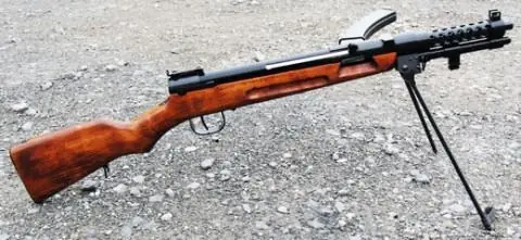 Si jugaste el COD y el MOH en su buena época...