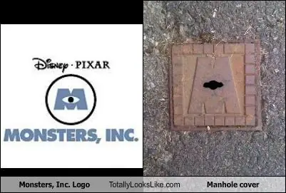humor
