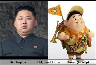imagenes divertidas