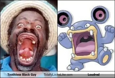 imagenes divertidas