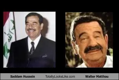 humor