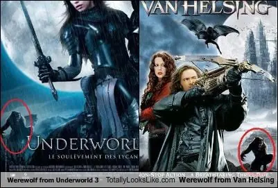 humor
