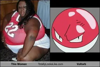 imagenes divertidas