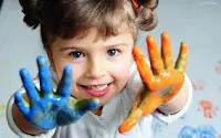 El Autismo Protege del Cancer y otras Patologias