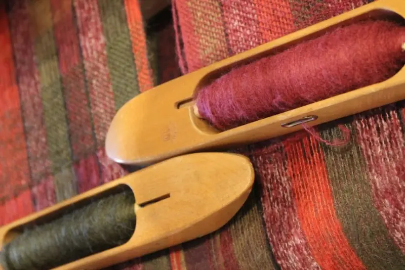 6 redes sociales para mudarse de la v7 de taringa...