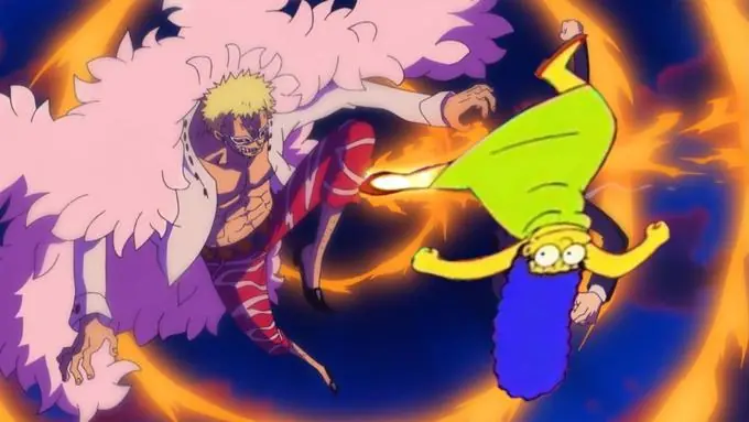 Dragon Ball