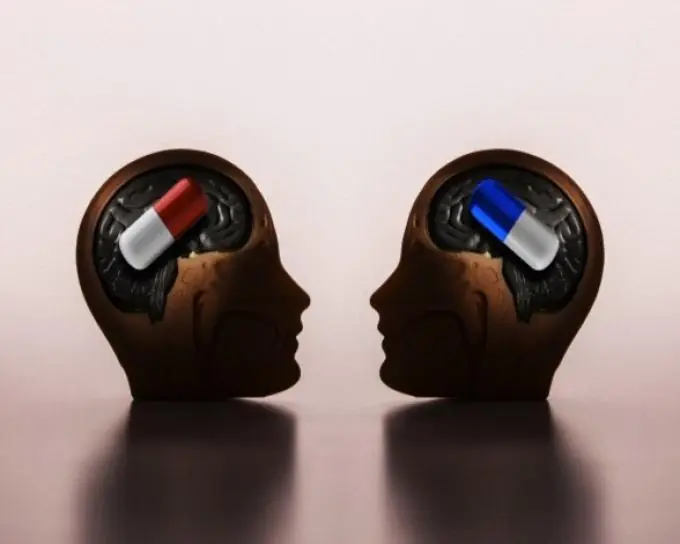 educacion