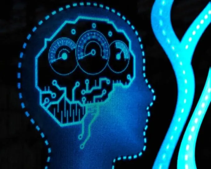cerebro