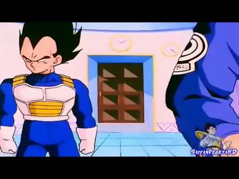 Peleas