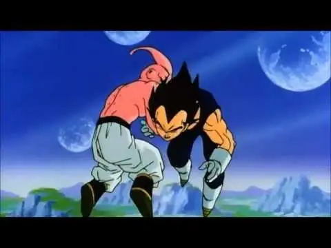 cell