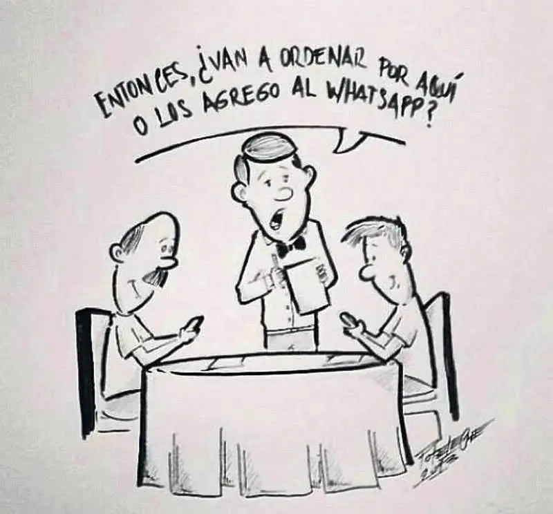 humor