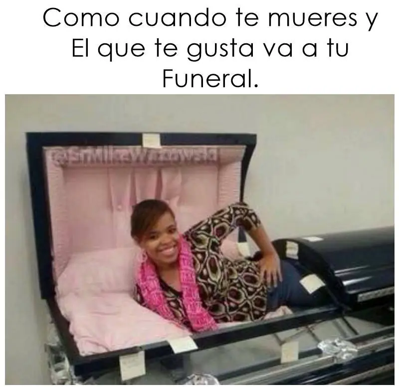 humor de viernes