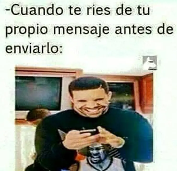 Friki