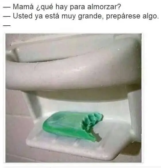 imagenes divertidas