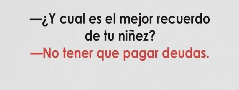 humor de viernes