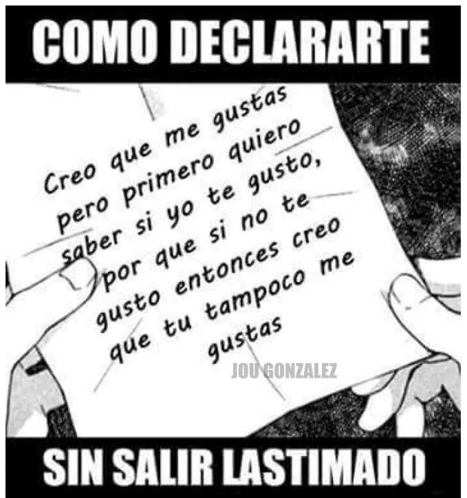 humor