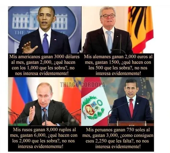 imagenes divertidas
