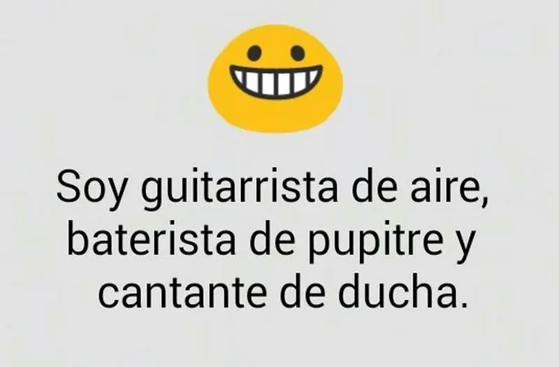 imagenes divertidas