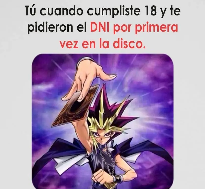Friki