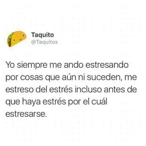 imagenes divertidas