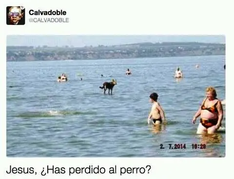humor