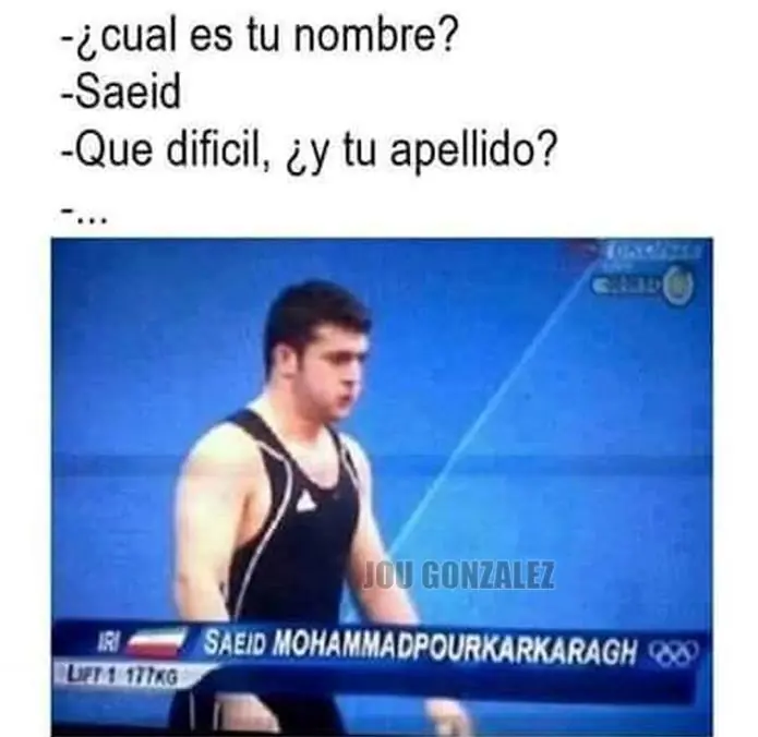 humor