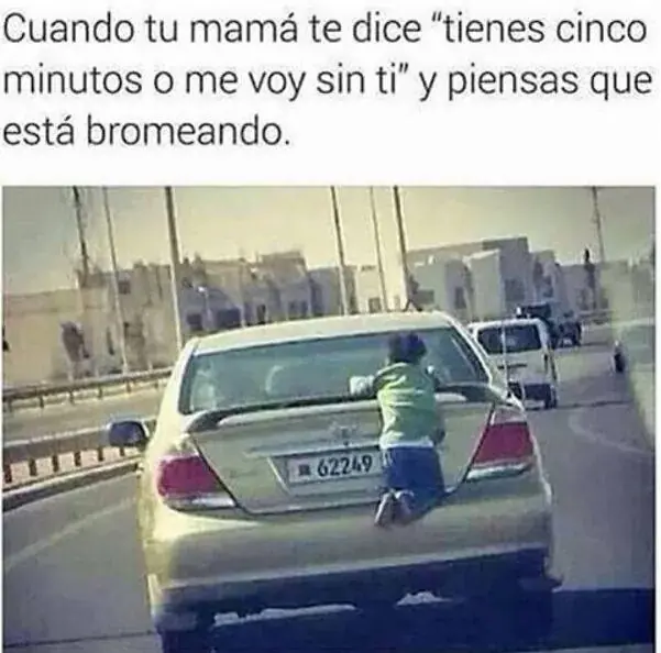 imagenes divertidas