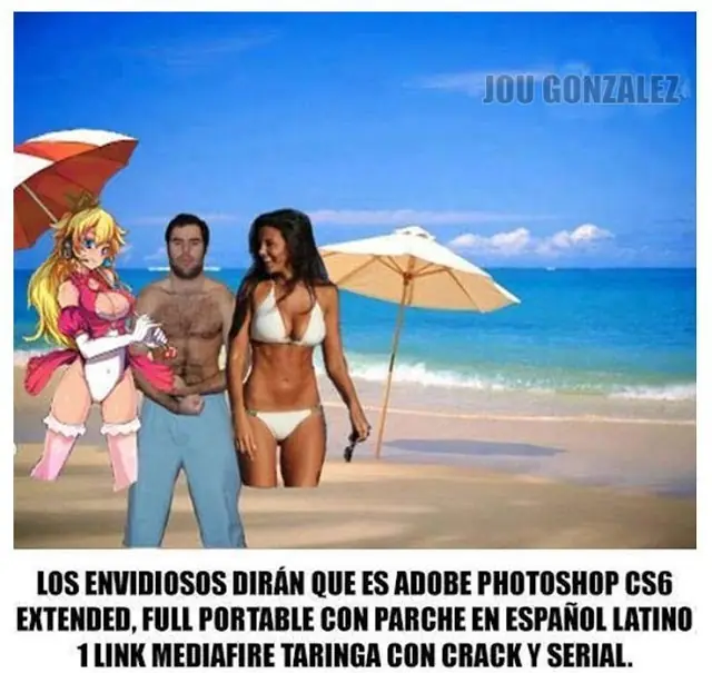 humor de viernes