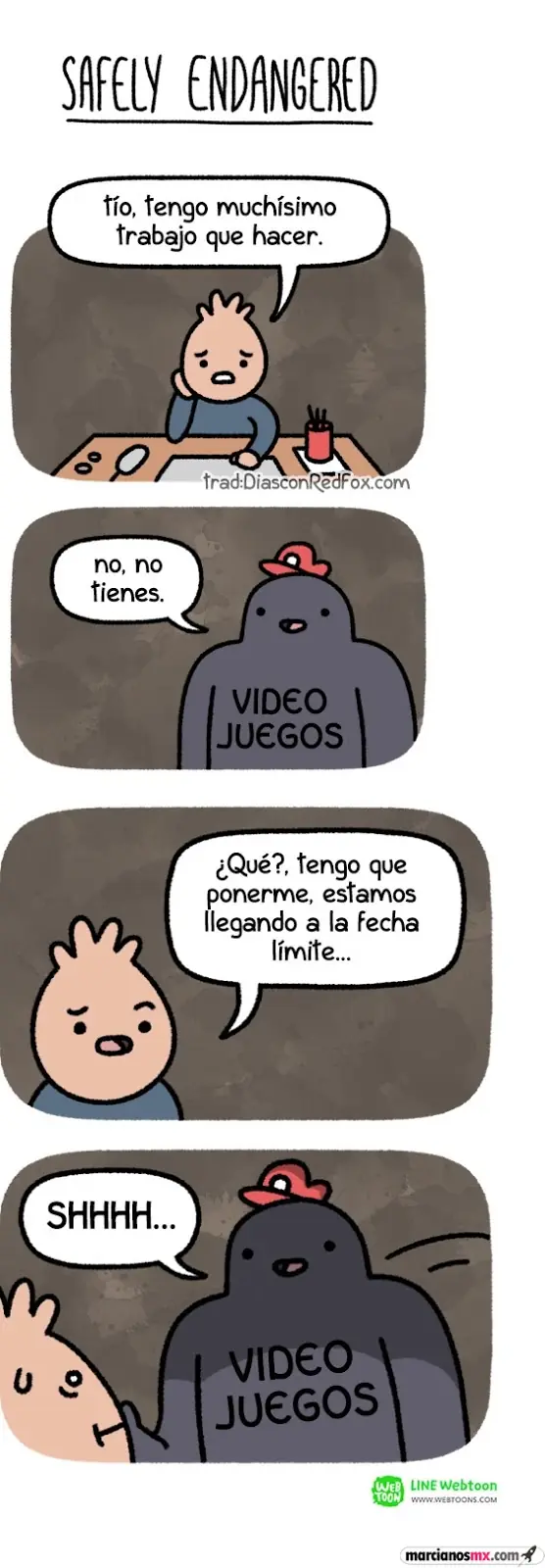 Friki