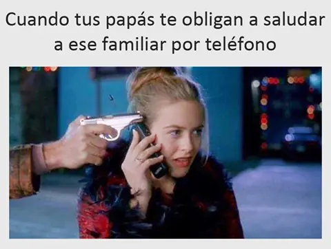 Humor de Viernes