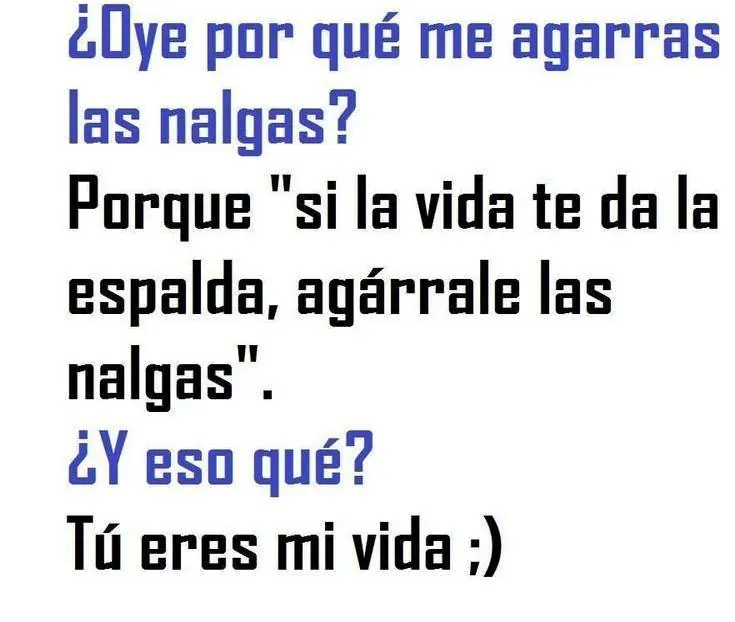 humor de viernes