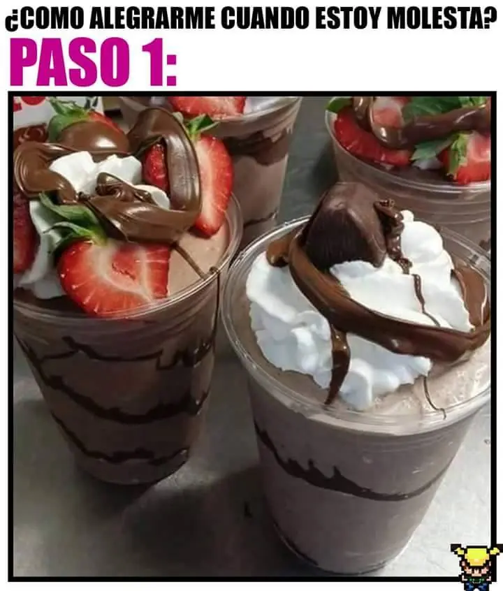 imagenes divertidas