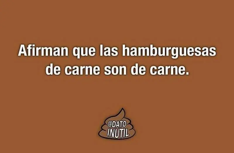 Humor de Viernes