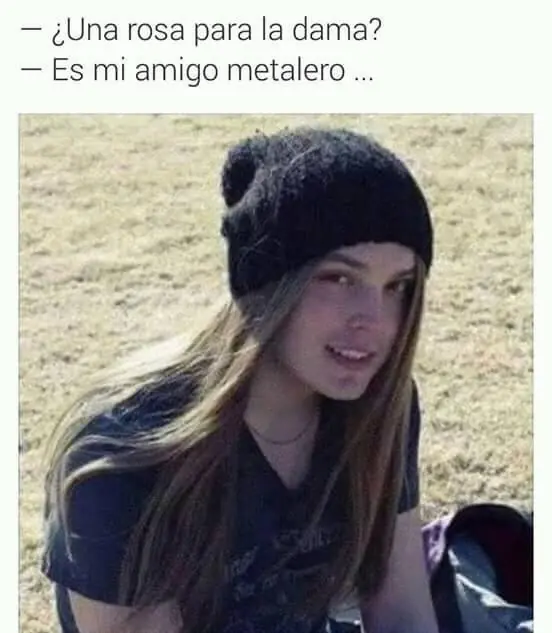 imagenes divertidas