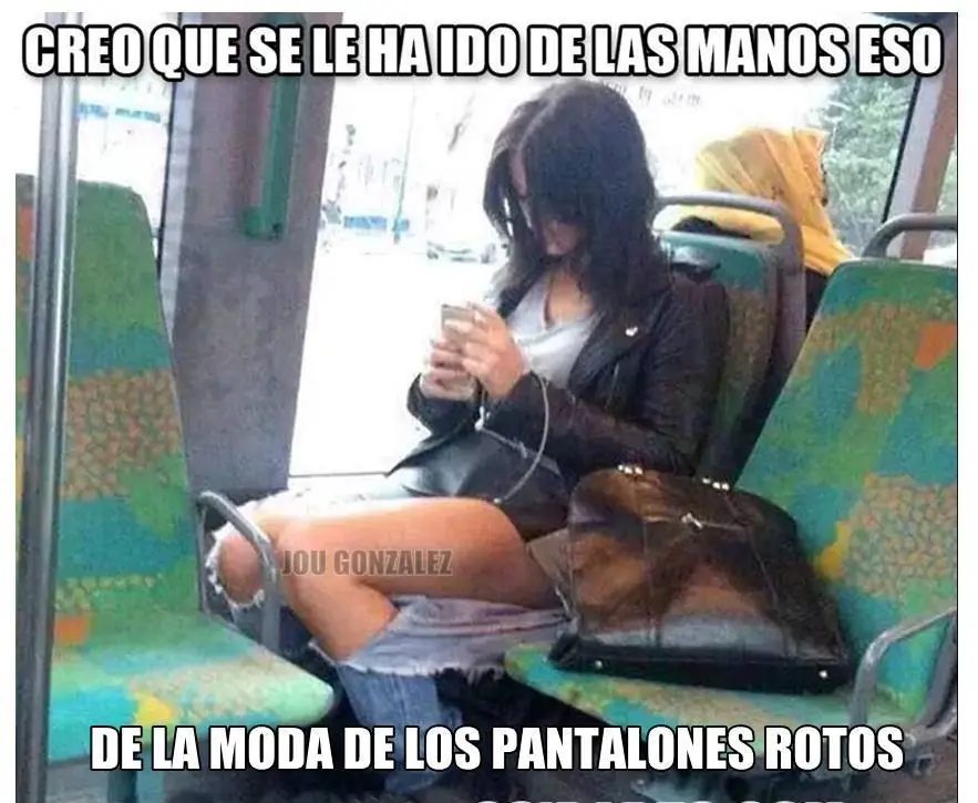 humor