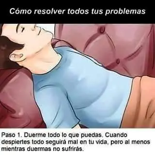 humor de viernes