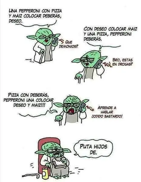 imagenes divertidas
