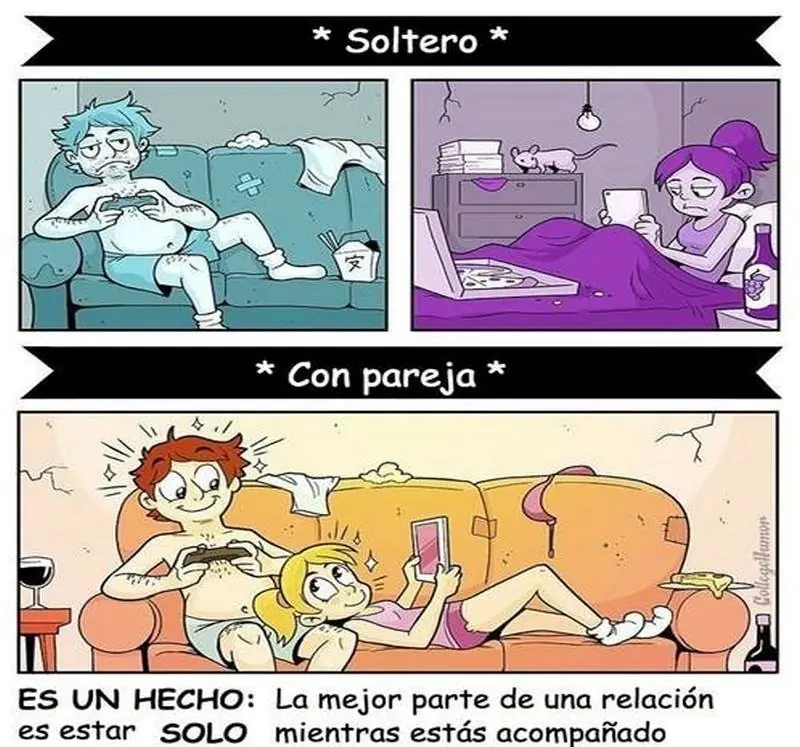humor