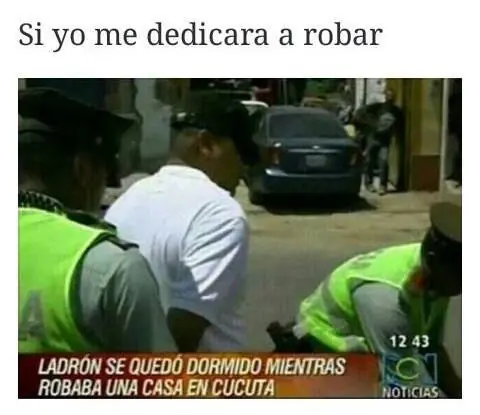 humor de viernes