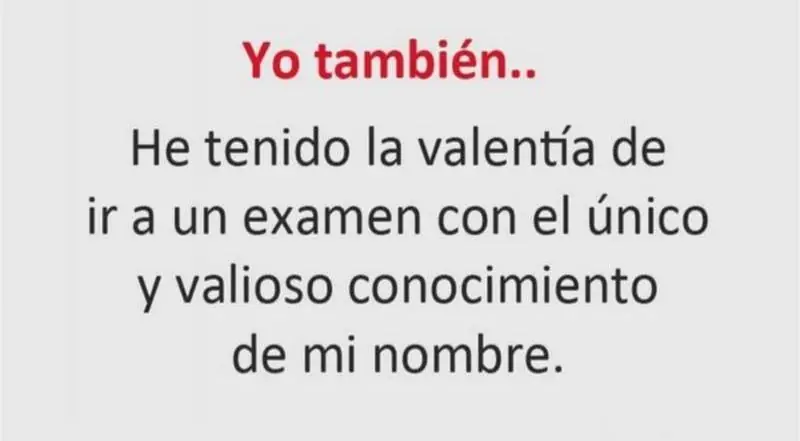 humor de viernes